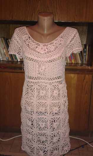 20140804_210443 - Crosetate la comanda 2014-2015