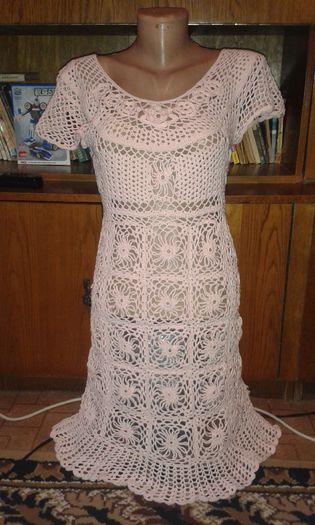 20140806_063421 - Crosetate la comanda 2014-2015