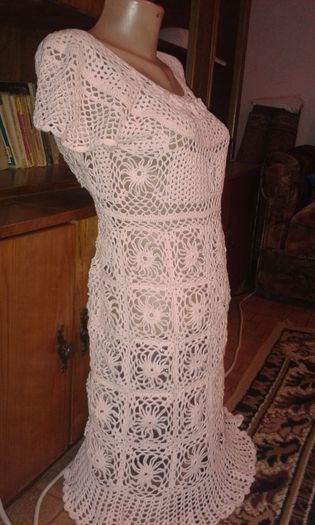 20140806_063512 - Crosetate la comanda 2014-2015