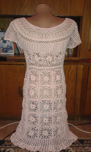 20140806_063616 - Crosetate la comanda 2014-2015