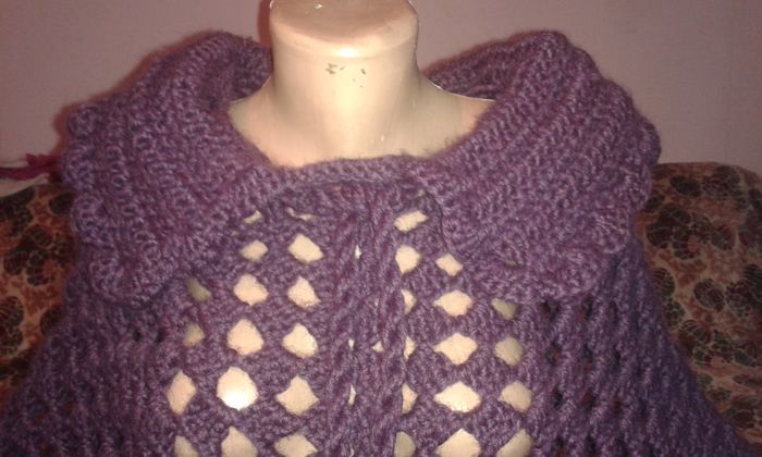 20140807_194217 - Crosetate la comanda 2014-2015