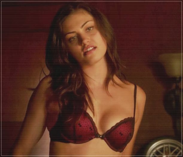 Stiu.Cand va fi data viitoare?