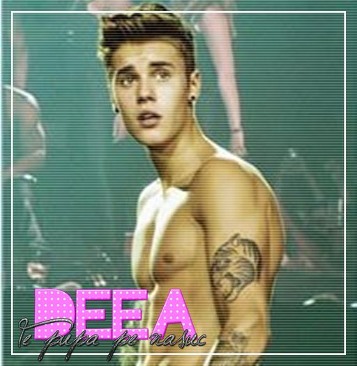 Eu stiu ce o sa fac, pentru ca stiu de ce e Mary suparata.In cazul tau, sa stii ca l-am auzit pe Max; plangandu-se de ceva.
