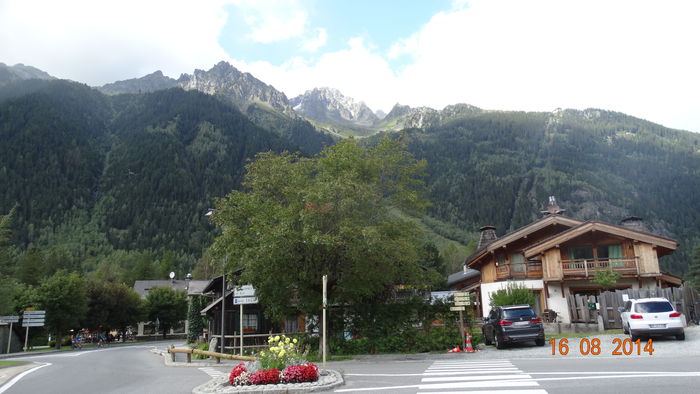 2014_08200708 - Chamonix Mont Blanc