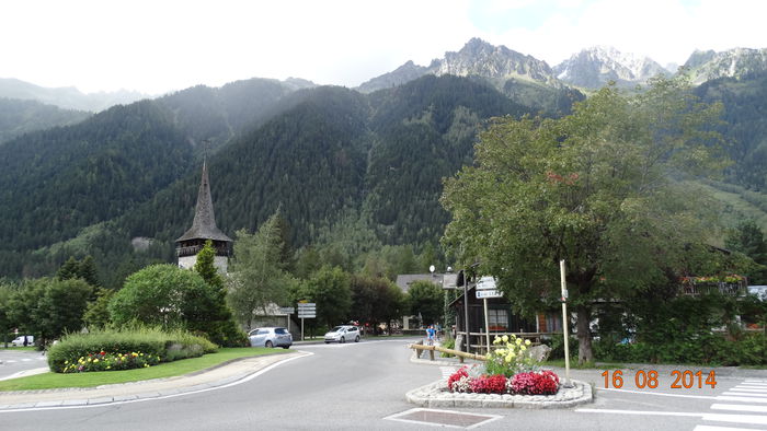 2014_08200709 - Chamonix Mont Blanc