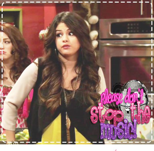 Ma cheama Mary.Si nu am de gand sa fac nimic