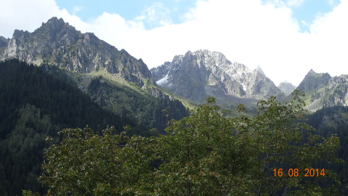 2014_08200710 - Chamonix Mont Blanc