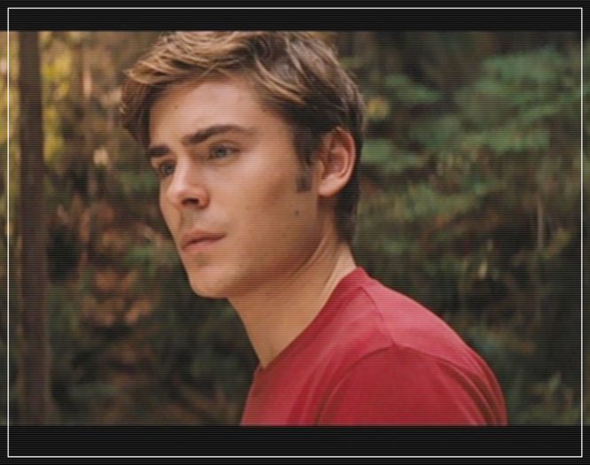 Incetati o data! singurele cu fite de aici sunteti voi? unde sunt ceilalti?