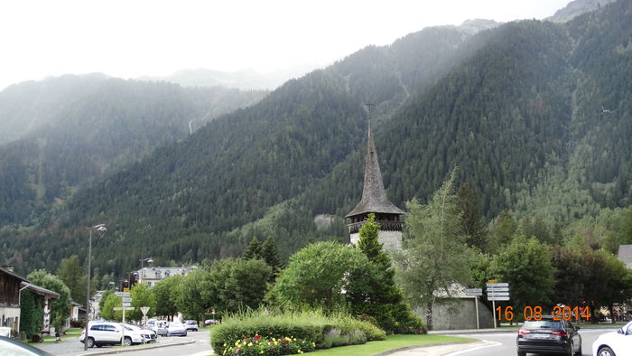 2014_08200712 - Chamonix Mont Blanc