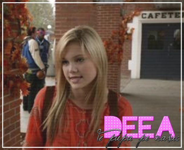 De unde vrei sa stim noi?