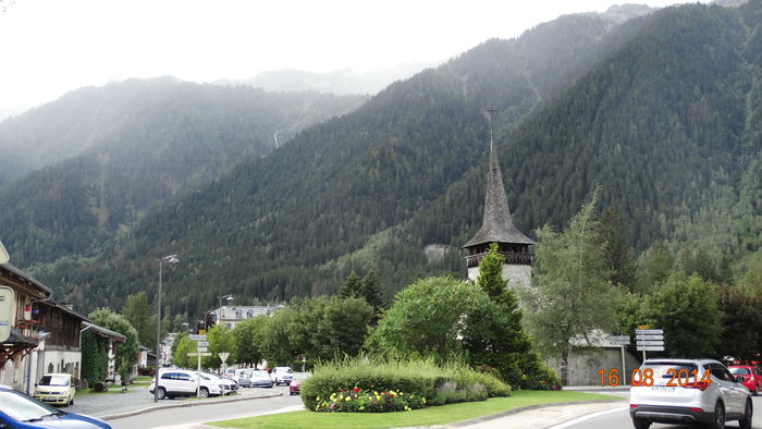 2014_08200713 - Chamonix Mont Blanc
