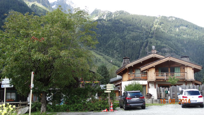 2014_08200714 - Chamonix Mont Blanc