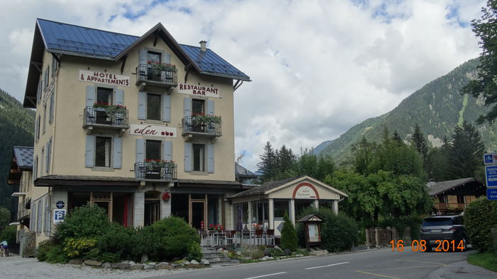 2014_08200715 - Chamonix Mont Blanc