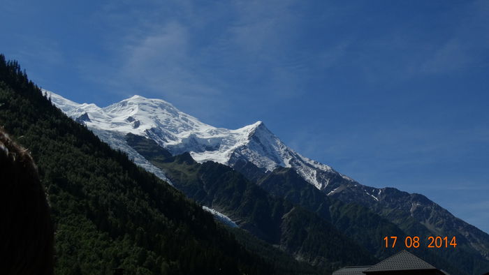 2014_08200717 - Chamonix Mont Blanc