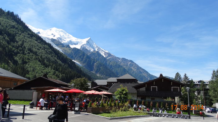 2014_08200718 - Chamonix Mont Blanc