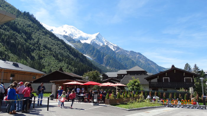 2014_08200719 - Chamonix Mont Blanc