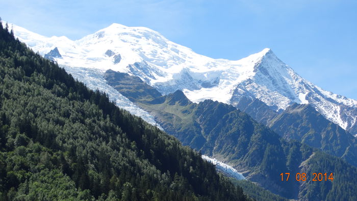 2014_08200720 - Chamonix Mont Blanc