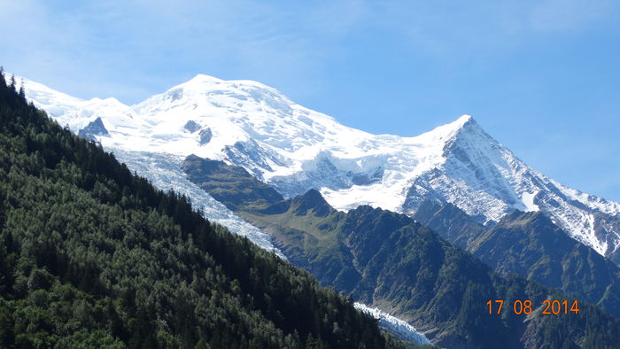 2014_08200721 - Chamonix Mont Blanc