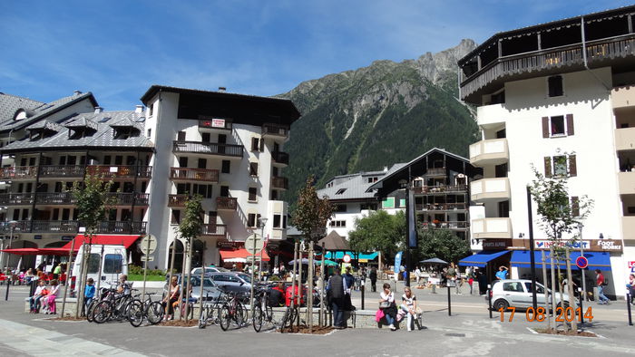 2014_08200722 - Chamonix Mont Blanc