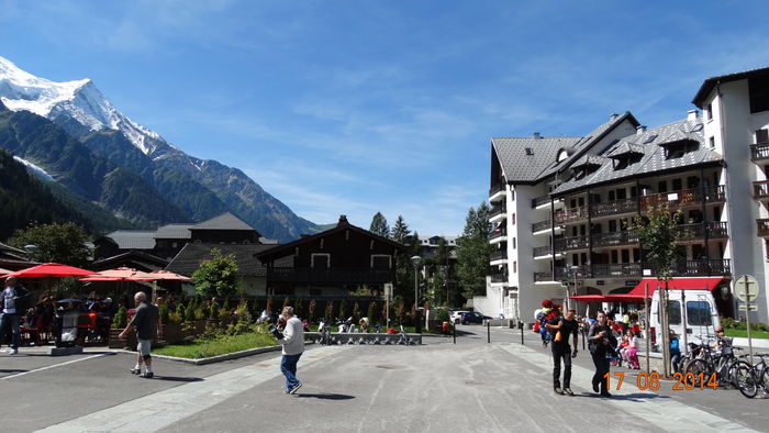 2014_08200723 - Chamonix Mont Blanc