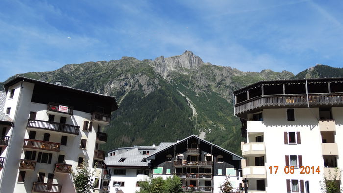 2014_08200725 - Chamonix Mont Blanc