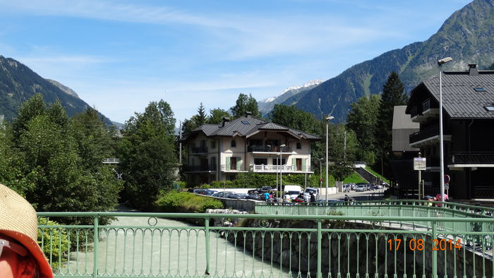 2014_08200726 - Chamonix Mont Blanc