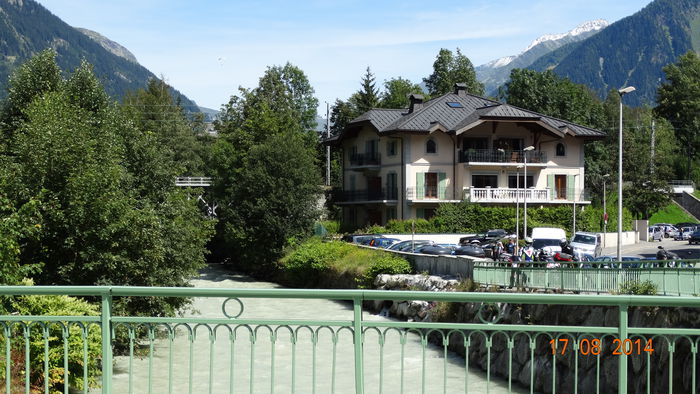 2014_08200727 - Chamonix Mont Blanc