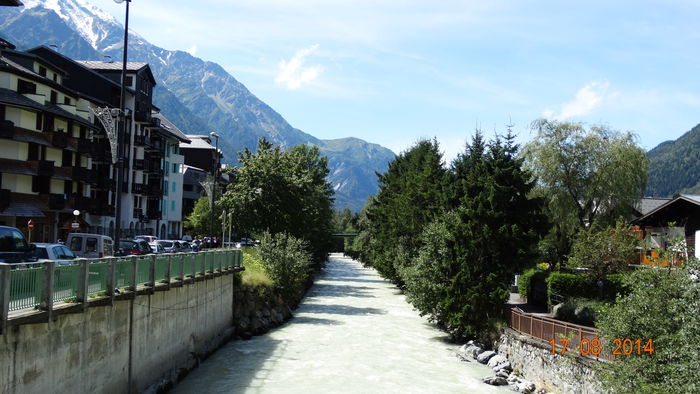 2014_08200728 - Chamonix Mont Blanc