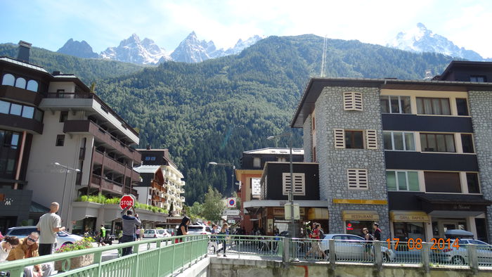 2014_08200730 - Chamonix Mont Blanc