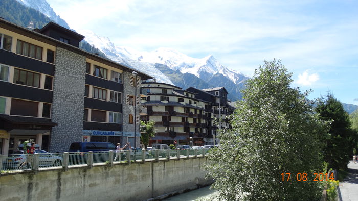 2014_08200731 - Chamonix Mont Blanc