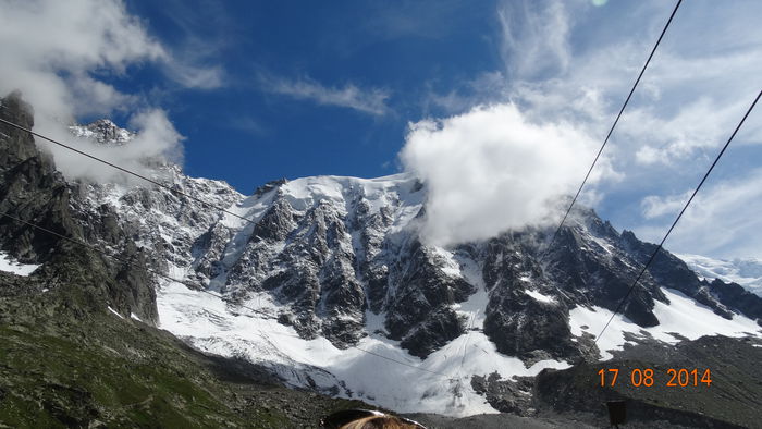 2014_08200732 - Chamonix Mont Blanc