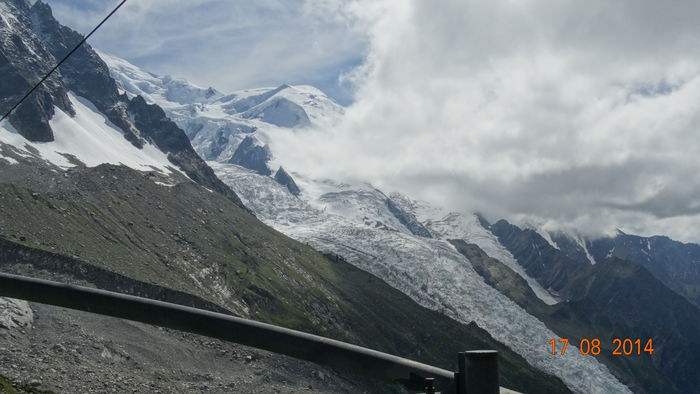 2014_08200733 - Chamonix Mont Blanc