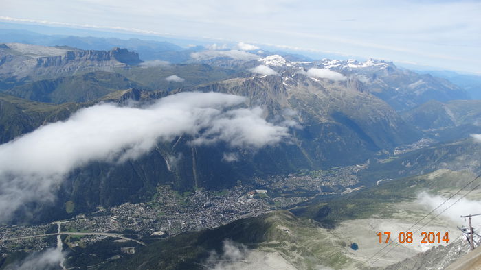2014_08200734 - Chamonix Mont Blanc