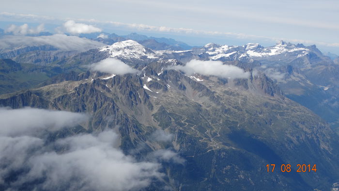 2014_08200735 - Chamonix Mont Blanc