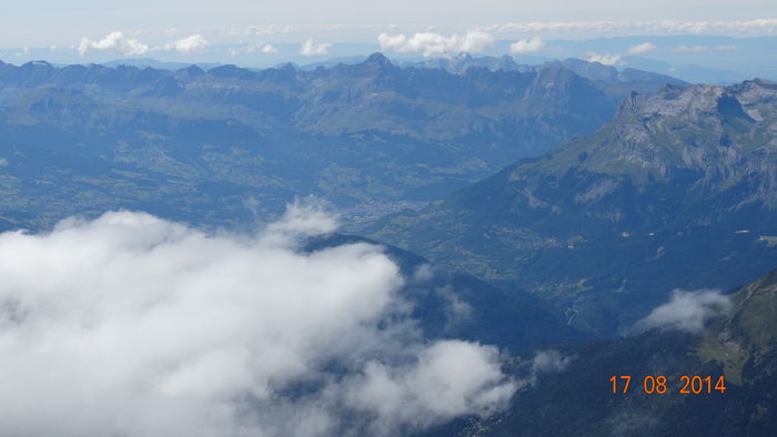 2014_08200736 - Chamonix Mont Blanc