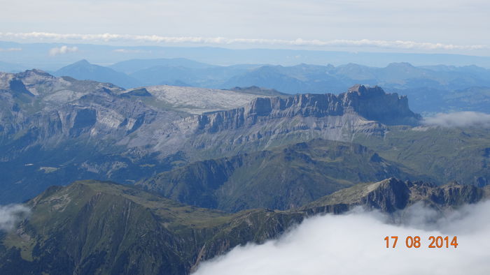 2014_08200737 - Chamonix Mont Blanc