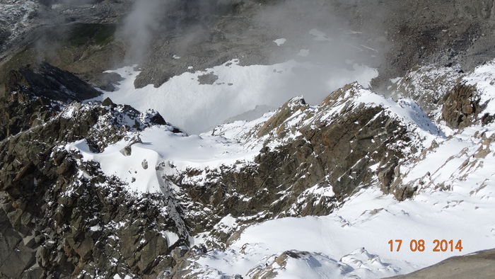 2014_08200738 - Chamonix Mont Blanc