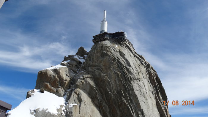 2014_08200739 - Chamonix Mont Blanc