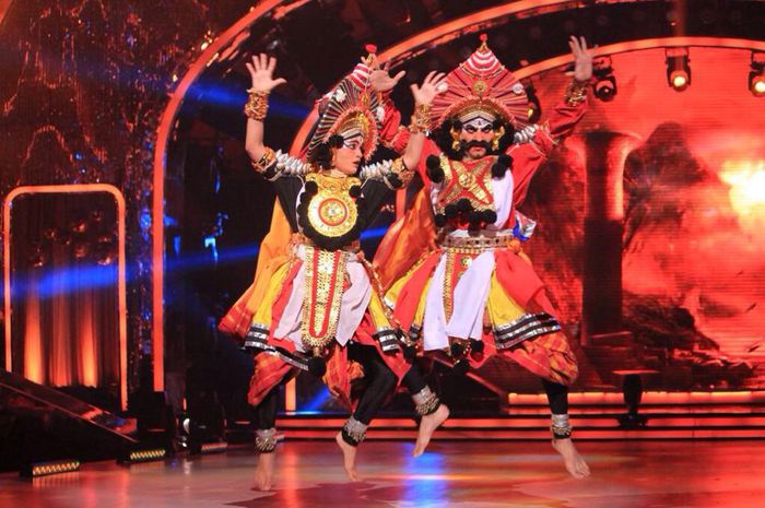 10540775_10152753528078394_4015277246018408373_n - Ashish Sharma