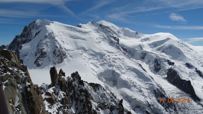 2014_08200740 - Chamonix Mont Blanc