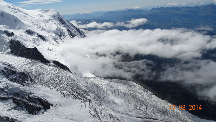 2014_08200741 - Chamonix Mont Blanc