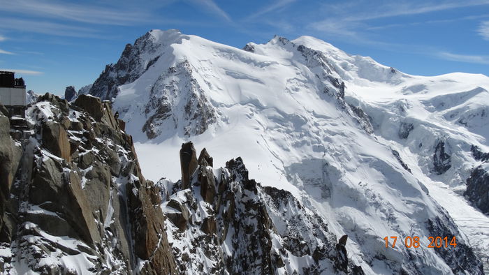 2014_08200742 - Chamonix Mont Blanc