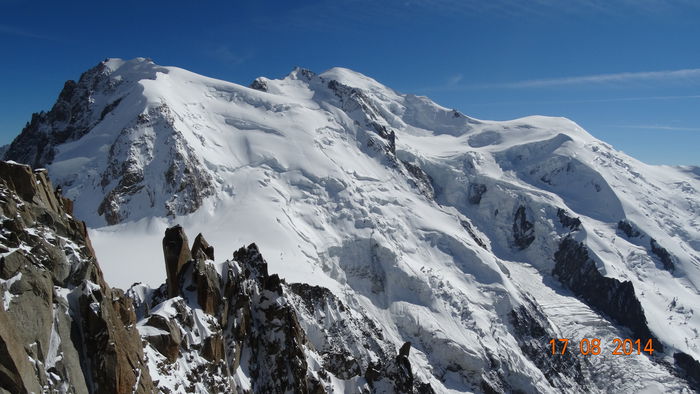 2014_08200743 - Chamonix Mont Blanc