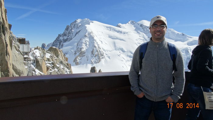 2014_08200747 - Chamonix Mont Blanc