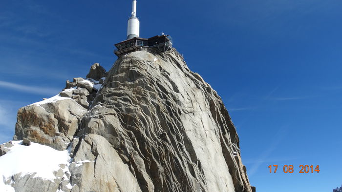 2014_08200750 - Chamonix Mont Blanc