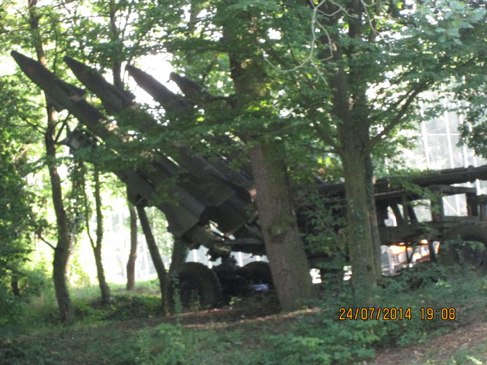 IMG_7812 - Arsenal Park Orastie