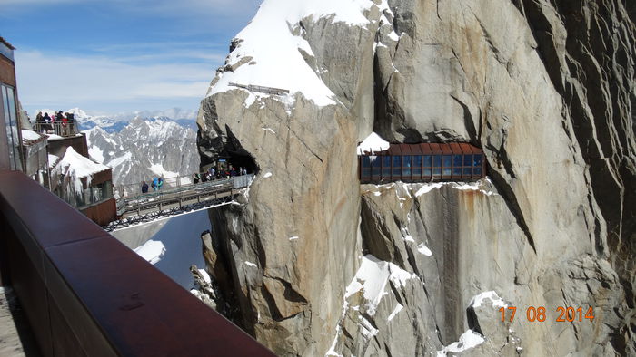 2014_08200763 - Chamonix Mont Blanc
