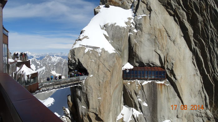 2014_08200764 - Chamonix Mont Blanc