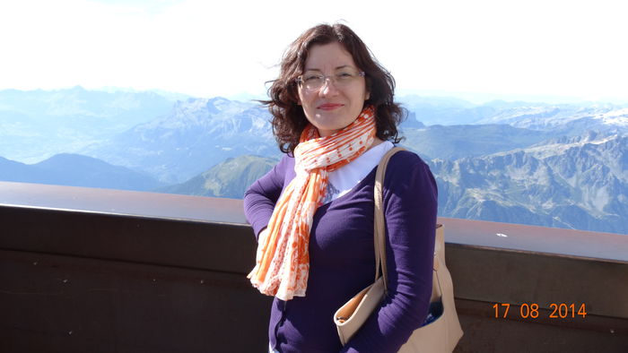 2014_08200765 - Chamonix Mont Blanc