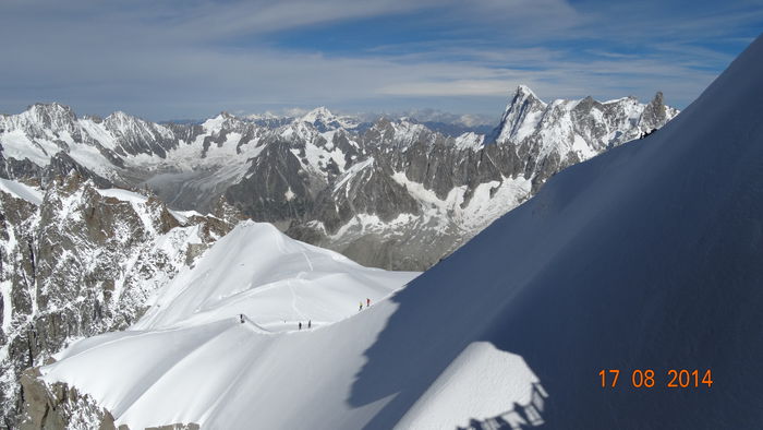 2014_08200772 - Chamonix Mont Blanc
